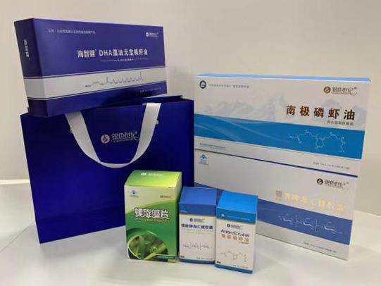 中山彩盒定制